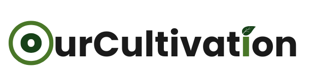 OurCultivation Logo
